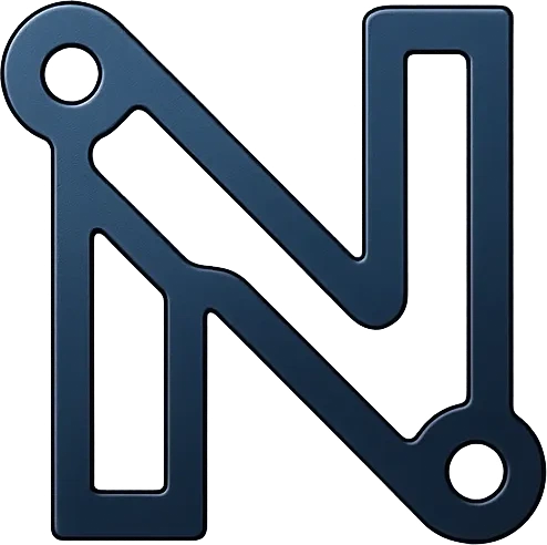 Neva Soft Private Limited